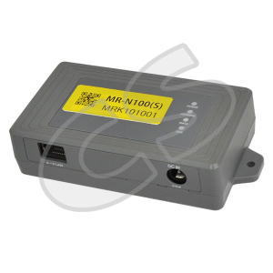 NBモバイル専用ルーター / MR-N100(S) | カラオケのオンラインショップ