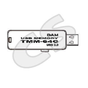 ��pUSB�������[ / TMM-64G