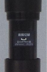 CX}CN / TDM-600/A