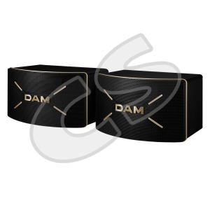 スピーカーシステム / DDS-MS65