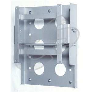 �Ǌ|������ / KHP-204WM