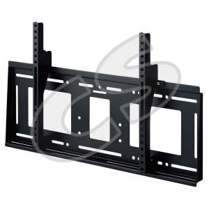 �Ǌ|������ / MH-851B