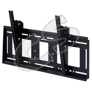 �Ǌ|������ / MH-853B