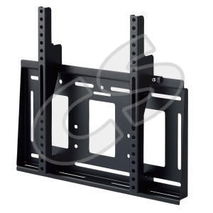 �Ǌ|������ / MH-651B