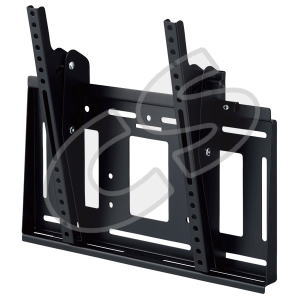 �Ǌ|������ / MH-653B