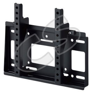 �Ǌ|������ / MH-451B