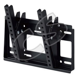 �Ǌ|������ / MH-453B