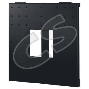 壁掛け金具 / LH-631(H)