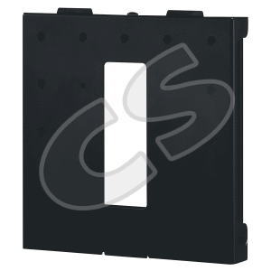 壁掛け金具 / LH-431(H)