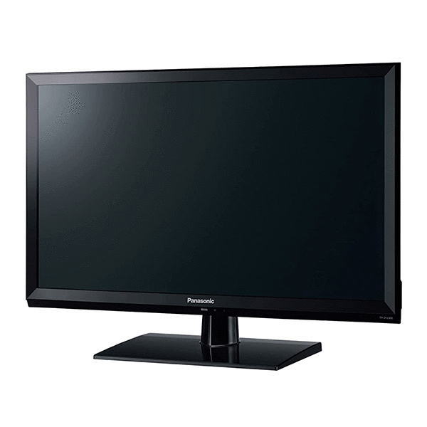 ハイビジョン液晶テレビ / TH-24J300HT