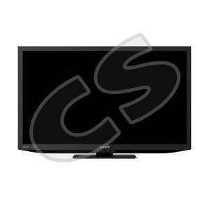 �n�C�r�W�����t���e���r / 2T-C24DE-B