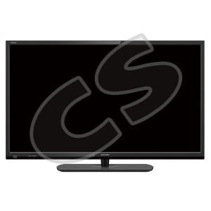 ハイビジョン液晶テレビ / 2T-B32AB1