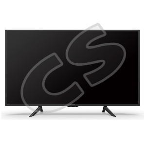 ハイビジョン液晶テレビ / 2T-B42CB1