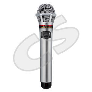 赤外線コードレスマイクロホン / AT-CLM9000TSX