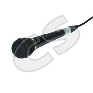 �_�C�i�~�b�N�}�C�N���z�� / UD3162