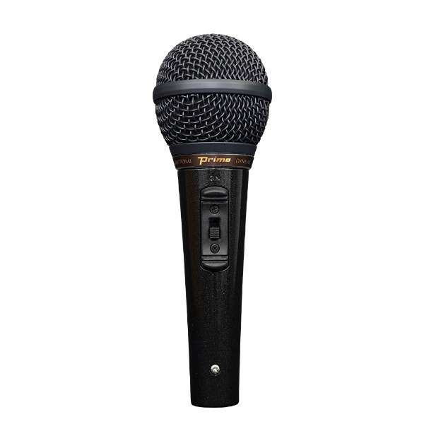 �_�C�i�~�b�N�}�C�N���z�� / UD3162