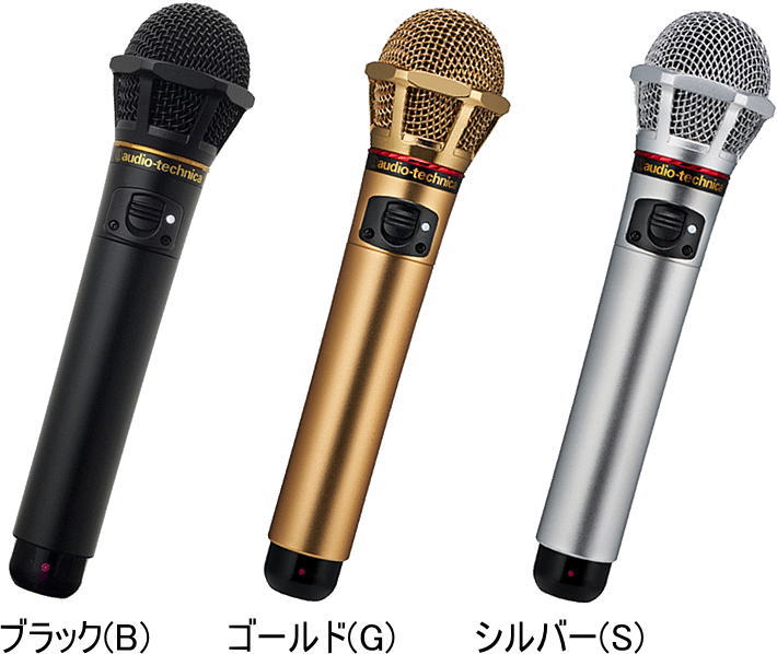 �R�[�h���X�}�C�N�V�X�e�� / AT-CLM9000 SERIES SYSTEM 04