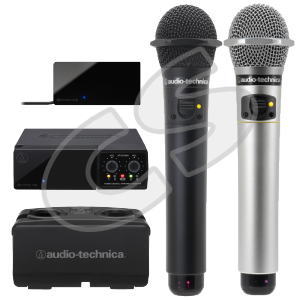 �R�[�h���X�}�C�N�V�X�e�� / AT-CLM7000 SYSTEM3