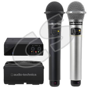 �R�[�h���X�}�C�N�V�X�e�� / AT-CLM7000 SYSTEM4