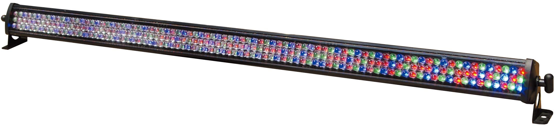 横型LED照明 / WLP-B501