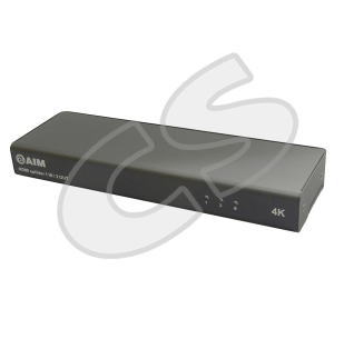 HDMI z / AVS-4K102