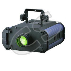 LED Water Wave�i100W�j / WLP-E629A