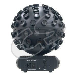 LED�G�t�F�N�g���C�g�{�[�� / WLP-E630A