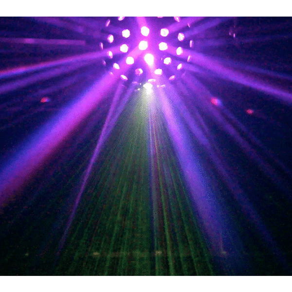 LED�G�t�F�N�g���C�g�{�[�� / WLP-E630A