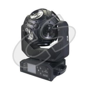 LED�f�B�X�R�{�[�� / LED-DISCO-BALL