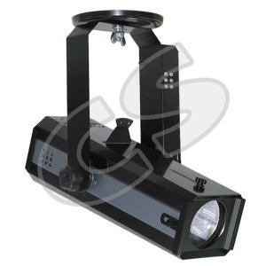 LED�G�R�s���X�|�b�g / NLE-9645K