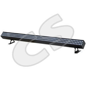 LED�o�[�Ɩ� / WLP-B508