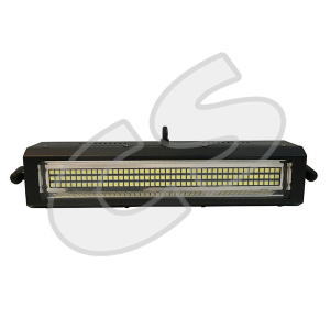 LEDストロボ / LED-ST-STS