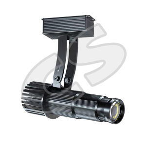 ミラーボール用スポット / LED-PINSP-30W