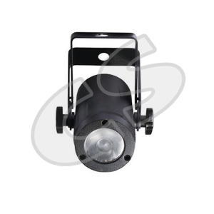 �~���[�{�[���p�J���[�X�|�b�g�i4�F�j / LED-SABER20W