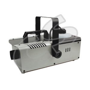 �X���[�N�}�V�� / F900/J