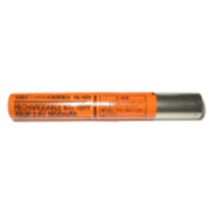 ニッケル水素充電池 / RB3P