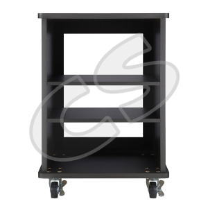 薄型システムラック / KHP-36