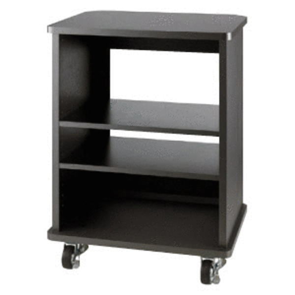 ���^�V�X�e�����b�N / KHP-36