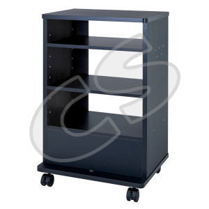 薄型システムラック / MKB-R18